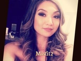 Misfit2