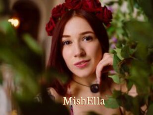 MishElla