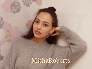 MishaRoberts