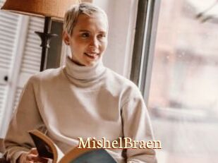 MishelBraen