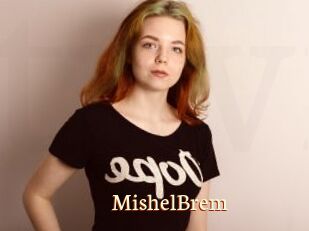 MishelBrem
