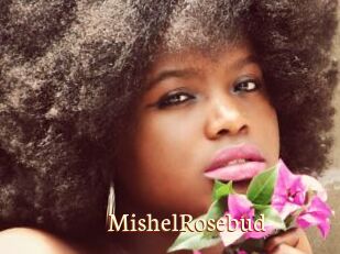 MishelRosebud