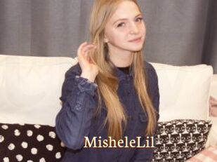 MisheleLil