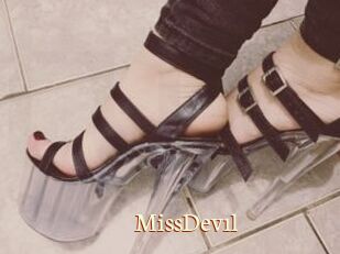 MissDev1l