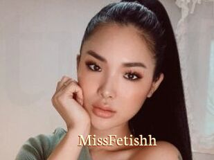 MissFetishh
