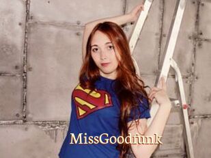 MissGoodfunk