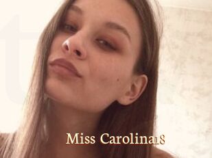 Miss_Carolina18