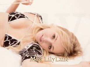 Miss_LilyLane
