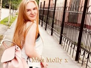 Miss_Molly_x