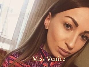 Miss_Venice