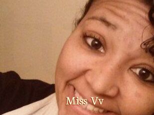 Miss_Vv
