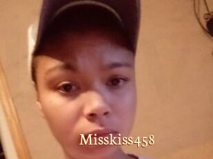 Misskiss458