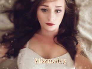 Missmod95