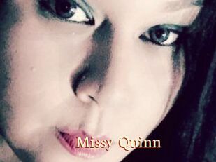 Missy_Quinn