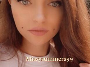 Missysummers99