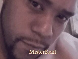 Mister_Kent