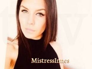 MistressInnes