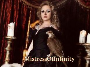 MistressOfInfinity