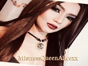Mistress_Queen_Alicexx