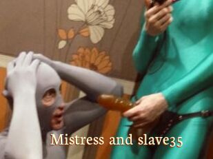 Mistress_and_slave35