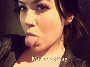 MistyxxxDay