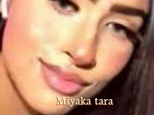 Miyaka_tara