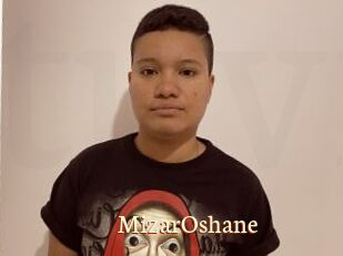 MizarOshane