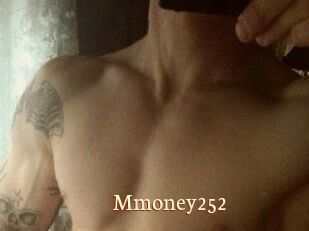 Mmoney252