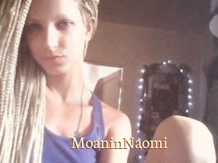 MoaninNaomi