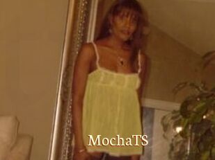 MochaTS