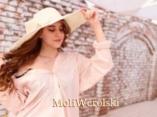 MoliWerolski