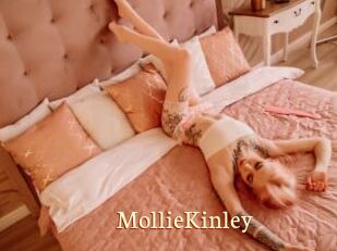 MollieKinley