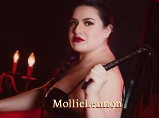 MollieLennon