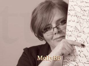 MollyBB