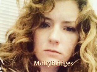 Molly_Bridges