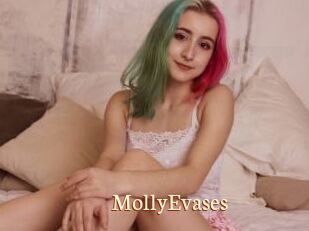 MollyEvases
