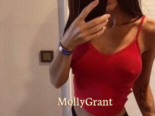 MollyGrant