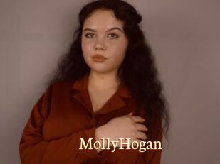 MollyHogan