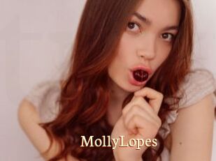 MollyLopes