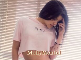 MollyMontiel