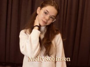 MollyRobinson