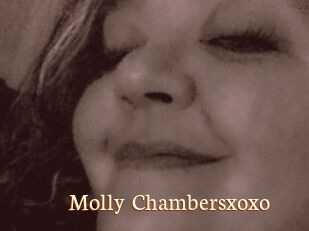 Molly_Chambersxoxo