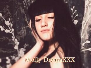 Molly_DreamXXX