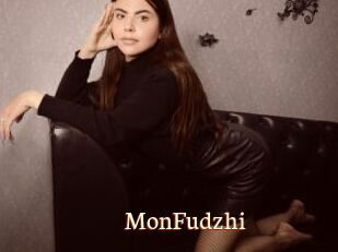 MonFudzhi