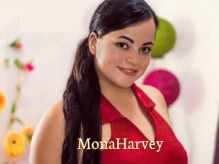 MonaHarvey