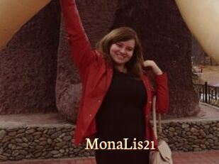 MonaLis21