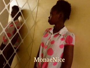 MonaeNice