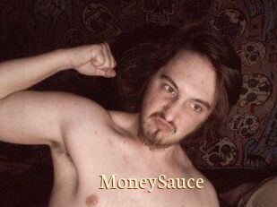 MoneySauce