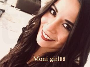 Moni_girl88