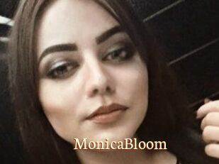 MonicaBloom
